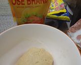 Foto langkah ke 3 dari resep Kue Tambang jadul.
