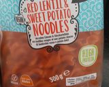 Krumplis tészta (gm) recept fázis 3 fotója