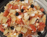 Foto del paso 3 de la receta: Ensalada murciana