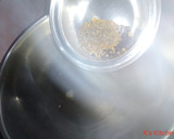 செட்டிநாடு கதம்ப சாம்பார் (Chettinad kathamba sambar recipe in tamil) ரெசிபி ஸ்டேப் 3 புகைப்படம்
