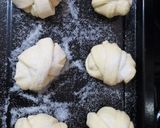 Foto del paso 7 de la receta: Panes azucarados