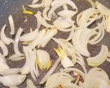 Une image de l'étape 2 de ℝ𝕚𝕤𝕠𝕥𝕥𝕠 𝕔𝕣é𝕞𝕖𝕦𝕩 𝕡𝕒𝕣𝕞𝕖𝕤𝕒𝕟, poulet brocolis.