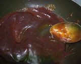 Foto langkah ke 1 dari resep 36. Daging sapi panggang simple.
