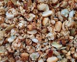 Foto del paso 3 de la receta: Granola casera express