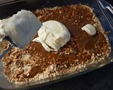Foto del paso 7 de la receta: Príncipe Humberto