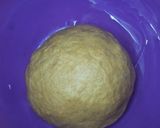 Foto del paso 3 de la receta: Masa danesa