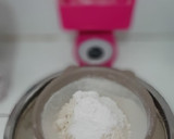 Foto del paso 1 de la receta: Torta de banana