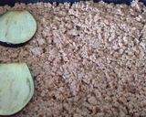 Foto del paso 7 de la receta Musaka