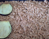 Foto del paso 7 de la receta: Musaka