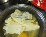 Foto del paso 7 de la receta: Minis lemon pie