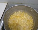 Foto langkah ke 3 dari resep 30. Jasuke simple.