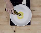 Waldorf Salad recipe step 2 photo