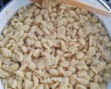đ pörkölt nokedlivel recept fĂĄzis 5 fotĂłja
