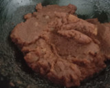 ... நெல்லிக்காய் தொக்கு. (Nellikai thokku recipe in tamil) ரெசிபி ஸ்டேப் 5 புகைப்படம்