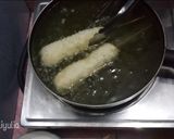 Foto langkah ke 5 dari resep Corn Dog || Jajanan ala Korea.