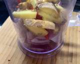 Jerk chicken recipe step 3 photo