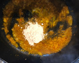 Foto del paso 2 de la receta: Tortilla guisada