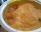 A picture of step 7 of Kutt.