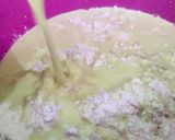 Foto langkah ke 3 dari resep Bika Ambon Ekonomis.