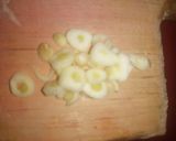 Foto del paso 2 de la receta: Gratín Dauphinois