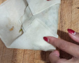 Foto del paso 11 de la receta: Rollitos de primavera