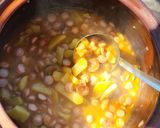 Paprikás krumpli 😊 recept fázis 3 fotója