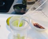 寵物鮮食🍽法式蘆筍湯的食譜步驟4照片