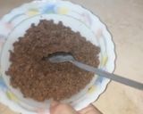 صورة لخطوة 1 من وصفة السينابون بدون فلسفه