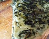 Foto del paso 5 de la receta: Tarta de acelga