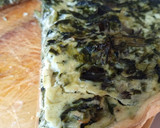 Foto del paso 5 de la receta: Tarta de acelga