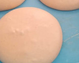 Foto del paso 11 de la receta: Pizza al estilo Bob