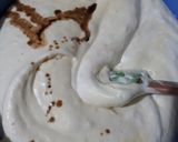 Foto langkah ke 3 dari resep Chifon tape/peuyeum.