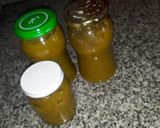 Foto del paso 3 de la receta: Caldito para frizar de "Paulina Cocina"
