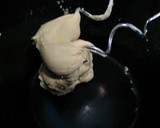 Foto langkah ke 2 dari resep 227. Cakwe.