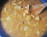 Foto del paso 4 de la receta: Guiso de pota al estilo canario