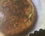 Une image de l'étape 8 de Pain 🍞 maison🥖 facile🧚‍♀️💃.