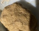 Foto del paso 3 de la receta: Ñoquis integrales
