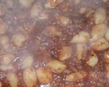 Foto del paso 4 de la receta: Ñoquis de Ricotta