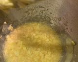 Foto del paso 2 de la receta: Pancakes