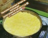 Foto langkah ke 5 dari resep Pie Susu.