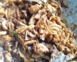 Foto langkah ke 4 dari resep Ayam Suwir.