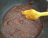 Vrat Wale Heart Bites (Fasting Recipe) recipe step 3 photo