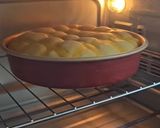 Foto del paso 6 de la receta: TORTA MATERA (Rápida - Fácil - Económica)