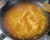 Foto del paso 2 de la receta: Pollo Sudado