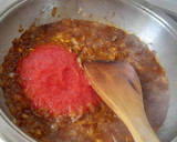 Foto del paso 5 de la receta: Alcachofas guisadas