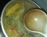 Foto langkah ke 6 dari resep Soto ayam ala dapur kinkin.