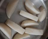 Fried Idli recipe step 1 photo