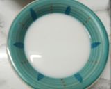 Foto del paso 2 de la receta: Champú de Guanábana 🇵🇪