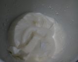 Foto langkah ke 8 dari resep Klapertart.