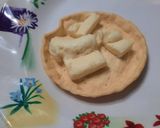 Foto del paso 8 de la receta: 8 Variedades de tarteletas para picar